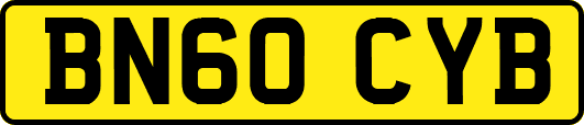 BN60CYB