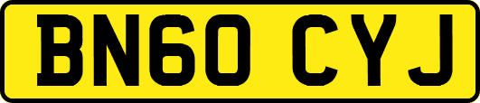 BN60CYJ