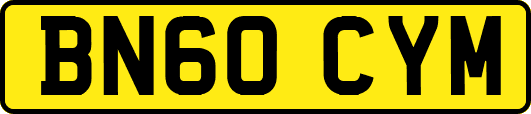 BN60CYM