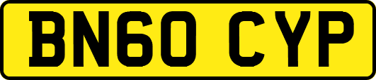 BN60CYP