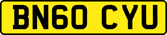 BN60CYU
