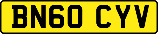 BN60CYV
