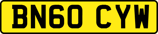 BN60CYW