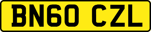BN60CZL
