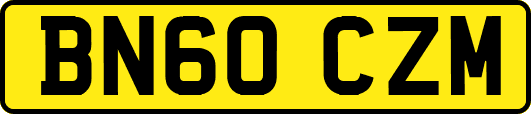 BN60CZM
