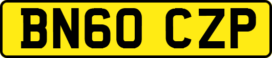 BN60CZP