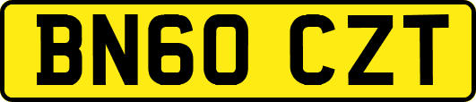 BN60CZT