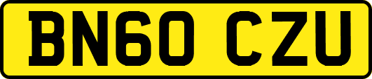BN60CZU