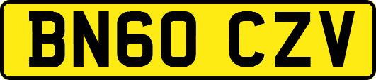 BN60CZV