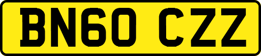 BN60CZZ
