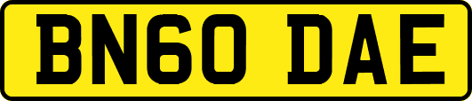 BN60DAE