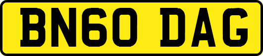 BN60DAG