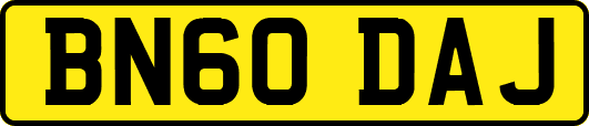 BN60DAJ