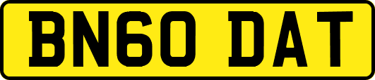 BN60DAT