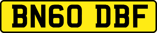 BN60DBF