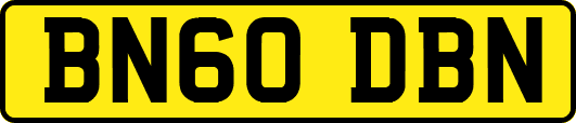BN60DBN