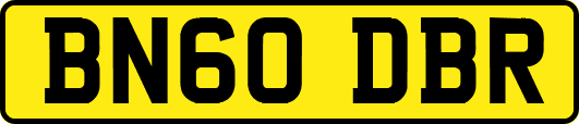BN60DBR