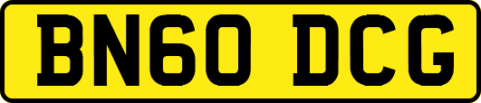 BN60DCG