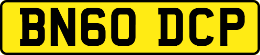 BN60DCP