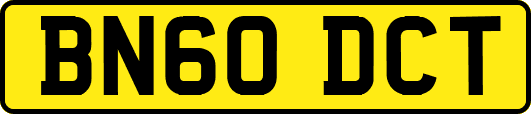 BN60DCT