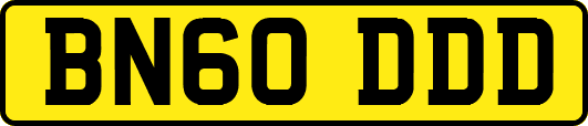 BN60DDD