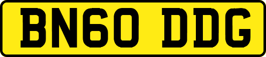 BN60DDG