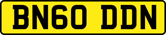BN60DDN
