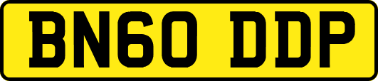 BN60DDP