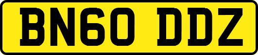 BN60DDZ