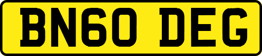 BN60DEG