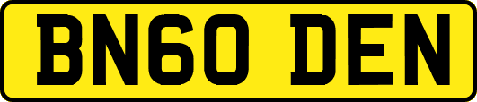 BN60DEN