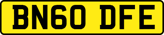 BN60DFE