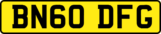 BN60DFG