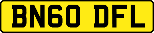 BN60DFL