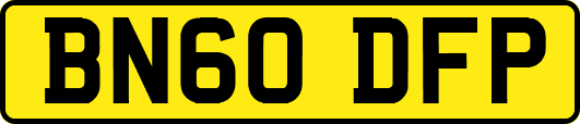 BN60DFP