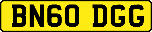 BN60DGG