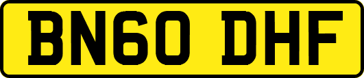 BN60DHF
