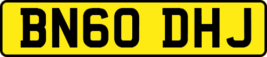 BN60DHJ