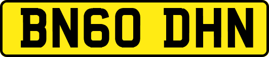 BN60DHN
