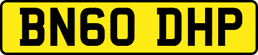 BN60DHP