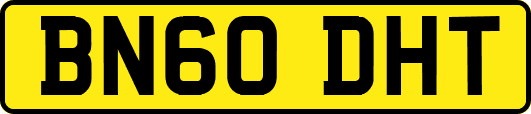 BN60DHT