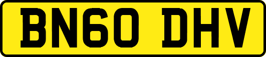 BN60DHV