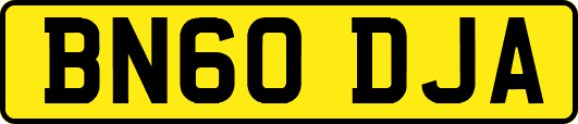 BN60DJA