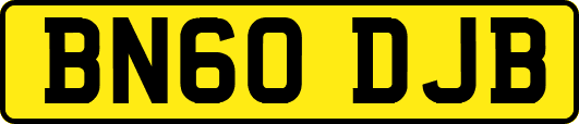 BN60DJB