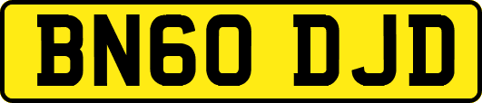 BN60DJD