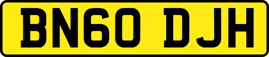 BN60DJH
