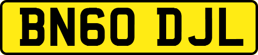 BN60DJL