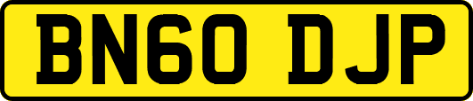BN60DJP