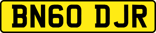 BN60DJR