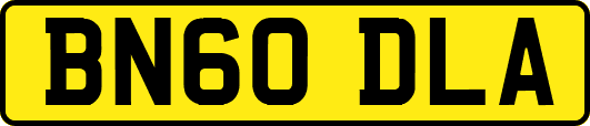 BN60DLA